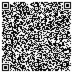 QR code with Business Network Designs contacts