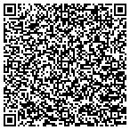 QR code with Fashion Corner - Warehouse Store contacts