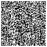 QR code with ProSteam Carpet Care and Restoration contacts