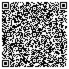 QR code with Allstate Movers contacts