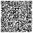 QR code with Prisa Polo contacts