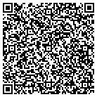 QR code with Affordably Easy Bail Bonds contacts