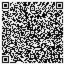 QR code with Fox Pest Control contacts