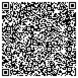 QR code with Children's Carousel Learning & Day Care contacts