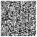 QR code with Garry Locksmith Niles IL contacts