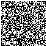 QR code with Energy Foods International LLC contacts
