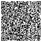 QR code with Allgood Septic Services contacts
