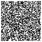 QR code with USA Vein Clinics contacts