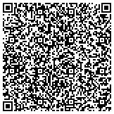 QR code with Diversified Wealth Management Solutions contacts