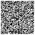 QR code with Carmel Mountain Vision Care contacts
