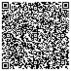 QR code with Liam Glover contacts