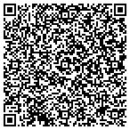 QR code with Wyoming Valley Audi contacts