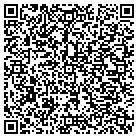 QR code with i2ioptometry contacts