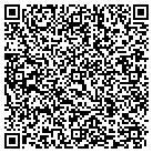 QR code with Bio-One Orlando contacts