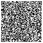QR code with Finish Line Floors contacts