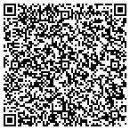 QR code with Patterson Eye Clinic contacts