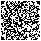 QR code with West Coast Moving contacts