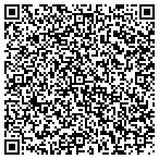 QR code with Quinn Law, P.A contacts