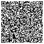 QR code with USA Vein Clinics contacts