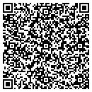 QR code with At Home Studios contacts