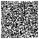 QR code with Fowler Sewer Service contacts