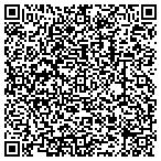QR code with Advanced Electronic Tech contacts
