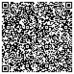 QR code with Bellevue Affordable Roofing Pros contacts
