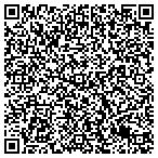 QR code with Pediatric Dental Clinic of North Jersey contacts