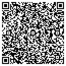 QR code with Rapid Refill contacts