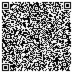 QR code with Rosner Toyota Scion of Fredericksburg contacts