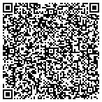 QR code with Cram Chiropractic & Wellness Center contacts