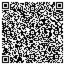 QR code with Metro Smiles contacts