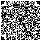 QR code with Ronald R. Kellough II, DMD contacts