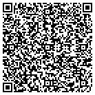 QR code with Big Storm contacts