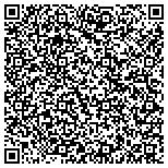 QR code with Gladiator Rooter and Plumbing contacts