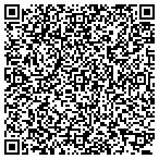 QR code with Woodlands Counseling contacts