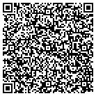 QR code with Tulsa Criminal Defense Law Firm contacts