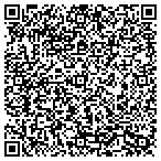 QR code with Blake Wilcox Properties contacts