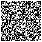 QR code with Bed Bug Exterminator Chicago contacts