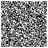 QR code with PB Financial Group Corporation - Ontario Office contacts