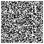 QR code with Elmwood Park Locksmith IL contacts