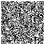 QR code with Free Insurance Quotes - Local Quote Pup contacts