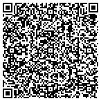 QR code with Pipeline Mechanical Inc. contacts