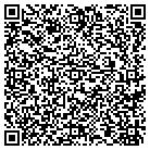 QR code with Miami Water Damage Repair Services contacts