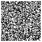 QR code with Orion Network Solutions contacts
