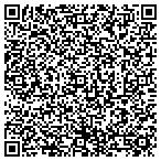 QR code with Envision Cosmetic Surgery contacts