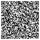 QR code with Cedar Homes LLC - We Buy Houses contacts
