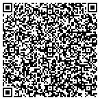 QR code with Allied Chiropractic Center contacts