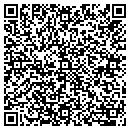 QR code with WeezLabs contacts
