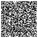 QR code with Maid On Call contacts